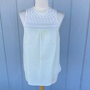 Zara Trafaluc Collection Size S